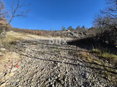Land plot for sale in Škalnica - 17