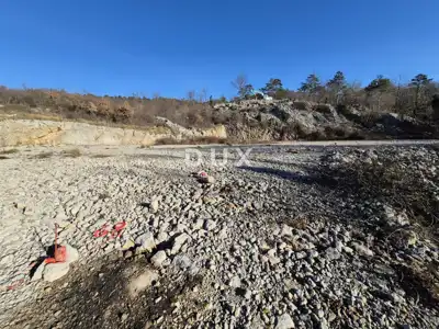 Land plot for sale in Škalnica - 6