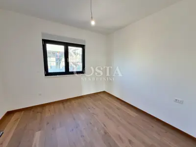 Penthouse 61,67 m², Sukošan - Dachterrasse und Stellplatz - 10