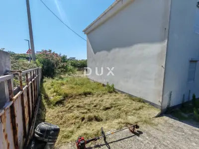 Zadar, Rtina, kuća za renovaciju, 230,59 m² - 7