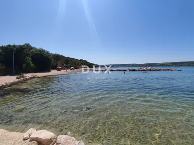 Zadar, Rtina, kuća za renovaciju, 230,59 m² - 4