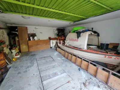Zadar, Rtina, kuća za renovaciju, 230,59 m² - 16