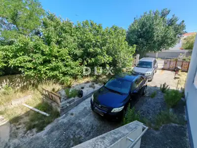 Zadar, Rtina, kuća za renovaciju, 230,59 m² - 14