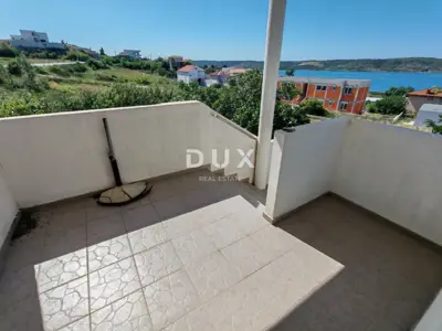Zadar, Rtina, kuća za renovaciju, 230,59 m² - 10
