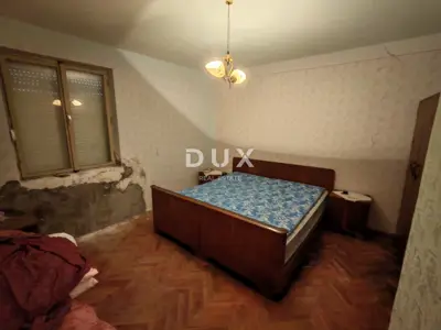 Zadar, Rtina, kuća za renovaciju, 230,59 m² - 12