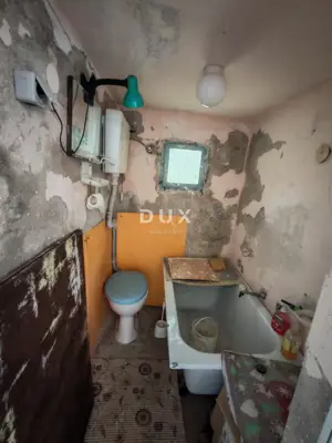 Zadar, Rtina, kuća za renovaciju, 230,59 m² - 19