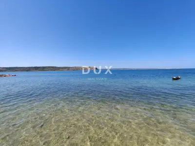 Zadar, Rtina, kuća za renovaciju, 230,59 m² - 18