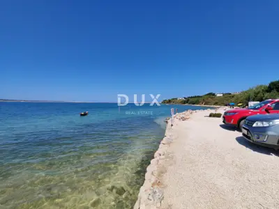 Zadar, Rtina, kuća za renovaciju, 230,59 m² - 8