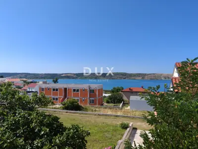 Zadar, Rtina, kuća za renovaciju, 230,59 m² - 20