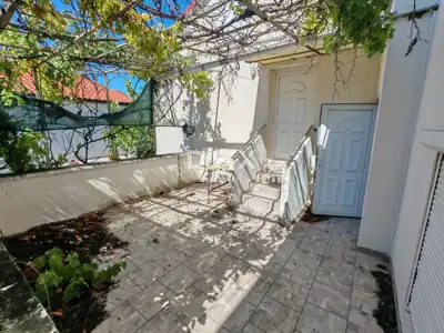 Zadar, Rtina, kuća za renovaciju, 230,59 m² - 13