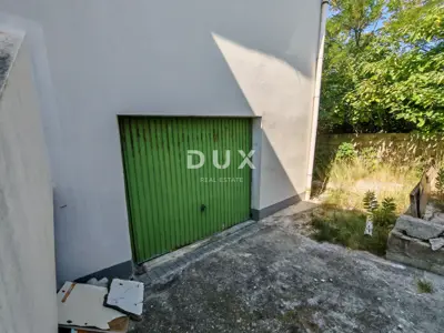 Zadar, Rtina, kuća za renovaciju, 230,59 m² - 17