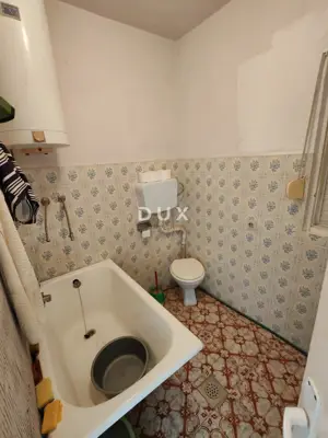 Zadar, Rtina, kuća za renovaciju, 230,59 m² - 21