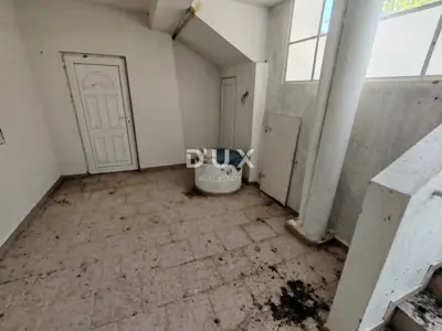 Zadar, Rtina, kuća za renovaciju, 230,59 m² - 11