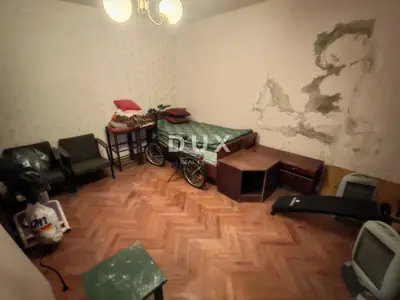 Zadar, Rtina, kuća za renovaciju, 230,59 m² - 6