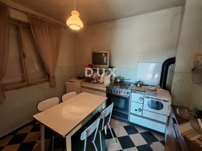 Zadar, Rtina, kuća za renovaciju, 230,59 m² - 22