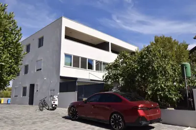 Apartment for sale in Brodarica, 77,8 m² - 21