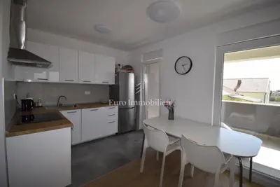 Apartment for sale in Brodarica, 77,8 m² - 4