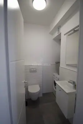 Apartment for sale in Brodarica, 77,8 m² - 12