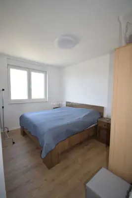 Apartment for sale in Brodarica, 77,8 m² - 7