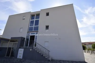 Apartment for sale in Brodarica, 77,8 m² - 20
