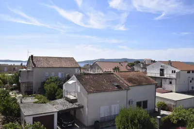 Apartment for sale in Brodarica, 77,8 m² - 18