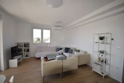 Apartment for sale in Brodarica, 77,8 m² - 16