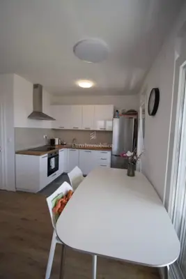 Apartment for sale in Brodarica, 77,8 m² - 2
