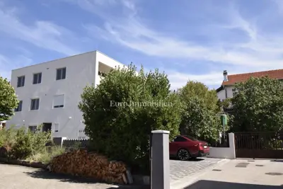 Apartment for sale in Brodarica, 77,8 m² - 22