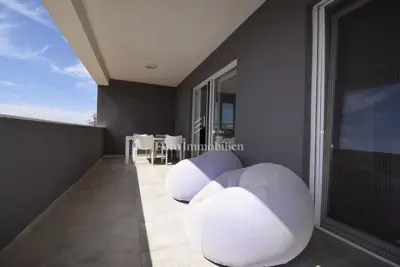 Apartment for sale in Brodarica, 77,8 m² - 17
