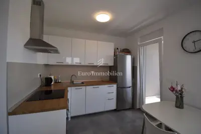 Apartment for sale in Brodarica, 77,8 m² - 3