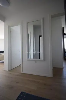 Apartment for sale in Brodarica, 77,8 m² - 6