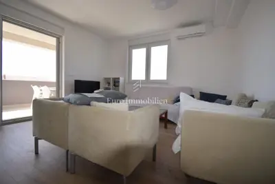 Apartment for sale in Brodarica, 77,8 m² - 14