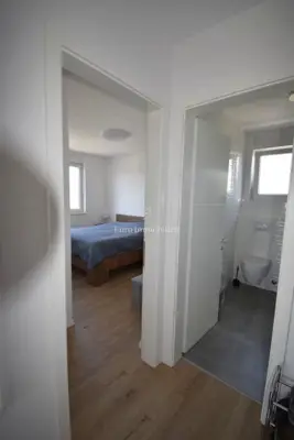Apartment for sale in Brodarica, 77,8 m² - 8
