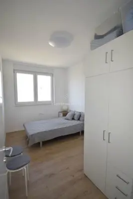 Apartment for sale in Brodarica, 77,8 m² - 13