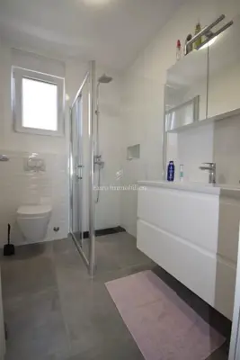 Apartment for sale in Brodarica, 77,8 m² - 10
