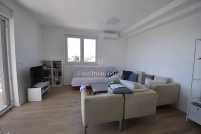 Apartment for sale in Brodarica, 77,8 m² - 15