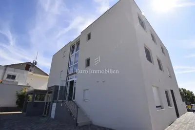 Apartment for sale in Brodarica, 77,8 m² - 19