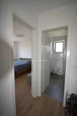 Apartment for sale in Brodarica, 77,8 m² - 9