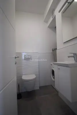 Apartment for sale in Brodarica, 77,8 m² - 11
