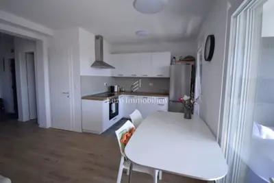 Apartment for sale in Brodarica, 77,8 m² - 5
