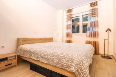 Hausetage mit Garten in der begehrtesten Lage in Pula! - 7