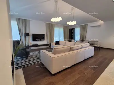 Modern villa with pool - 5 km from the sea, Tar - 8