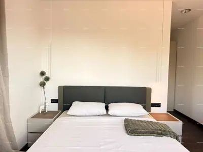 Modern villa with pool - 5 km from the sea, Tar - 20