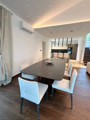 Modern villa with pool - 5 km from the sea, Tar - 15