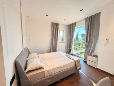 Modern villa with pool - 5 km from the sea, Tar - 18
