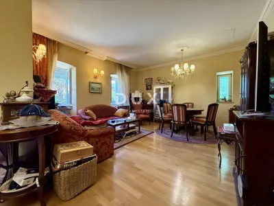 Kvarner, Matulji, detached single-storey house, 122 m², garden, excellent location - 4