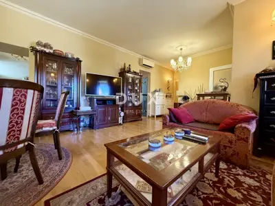 Kvarner, Matulji, detached single-storey house, 122 m², garden, excellent location - 2