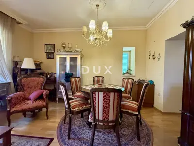 Kvarner, Matulji, detached single-storey house, 122 m², garden, excellent location - 6