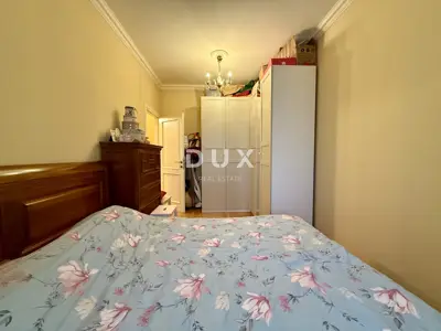 Kvarner, Matulji, detached single-storey house, 122 m², garden, excellent location - 13