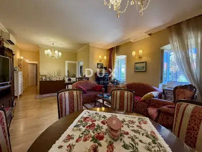 Kvarner, Matulji, detached single-storey house, 122 m², garden, excellent location - 3